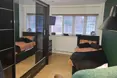 Photo of a typical bedroom